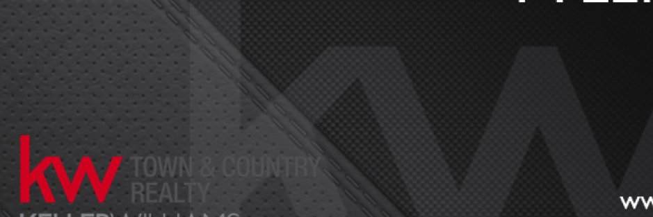 Tw70Tyler's profile banner image