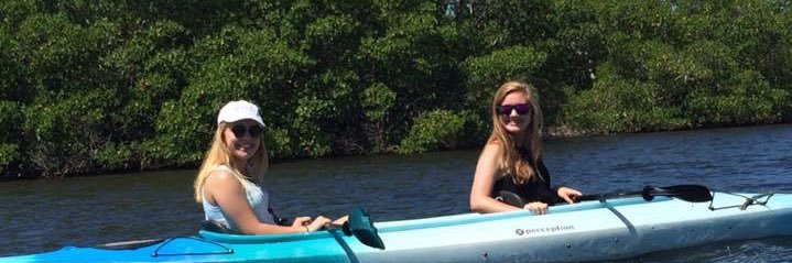 ryliekendall's profile banner image