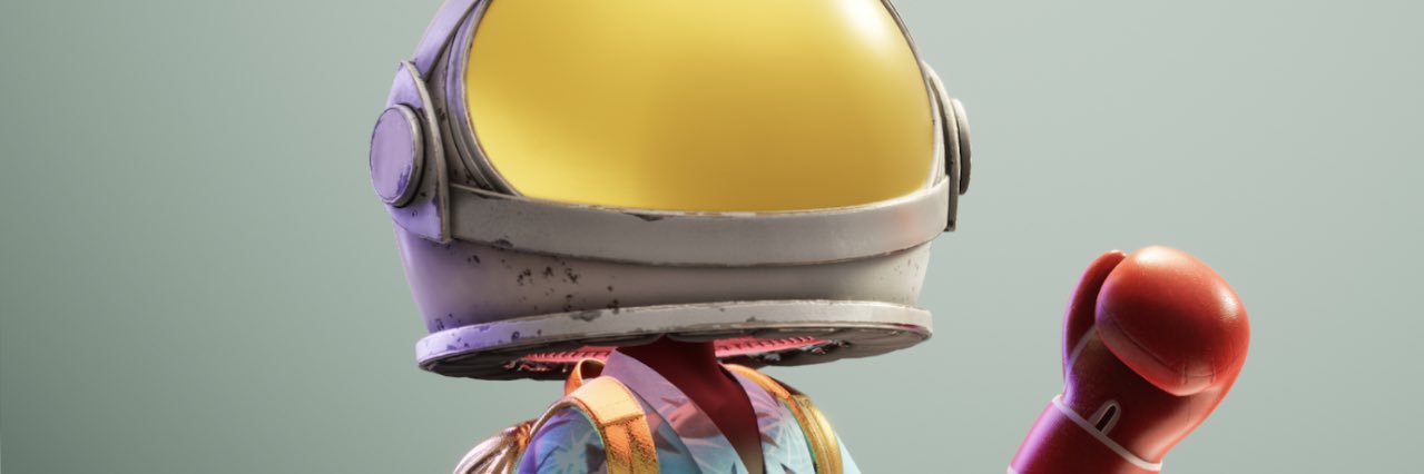 maliksummer92's profile banner image