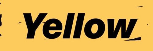 sponkie ponkie love 🌈 banner