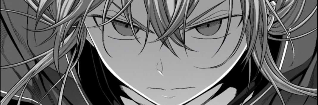 killadile's profile banner image