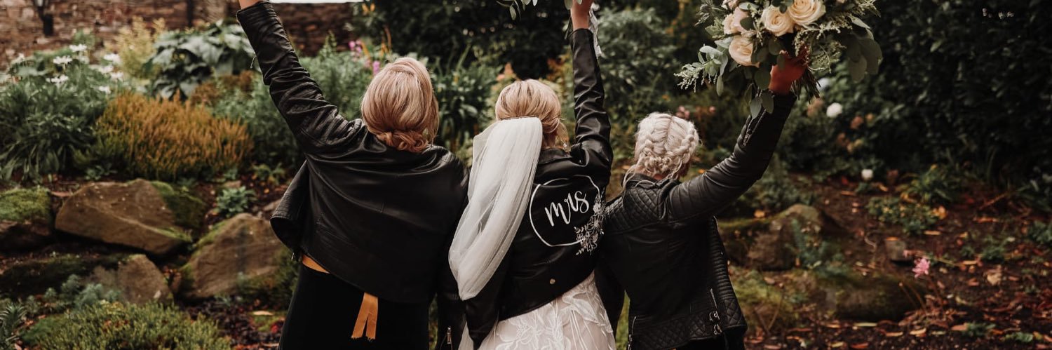 roisinjh's profile banner image