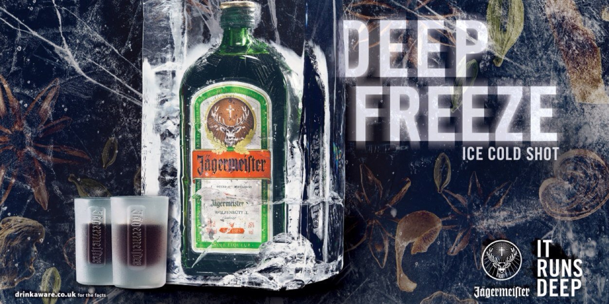 JagerBristol's profile banner image