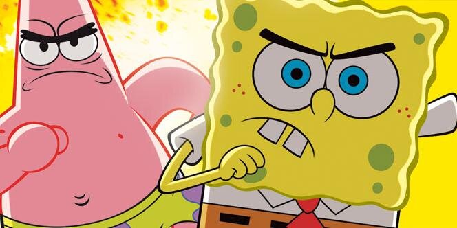 comedycage's profile banner image