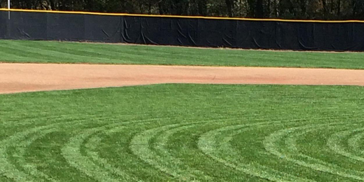 Tri-Valley Baseball banner