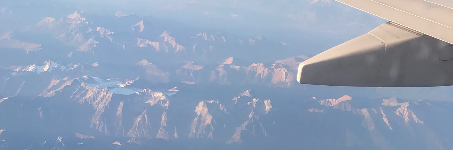 Daammiiee's profile banner image
