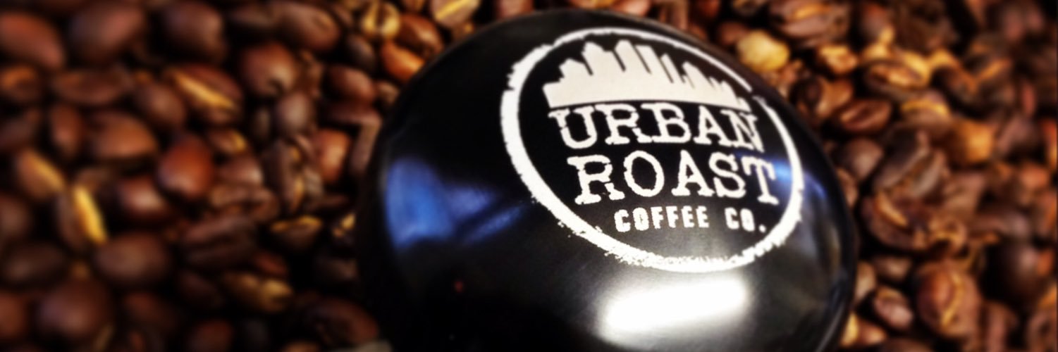 urban_roast's profile banner image