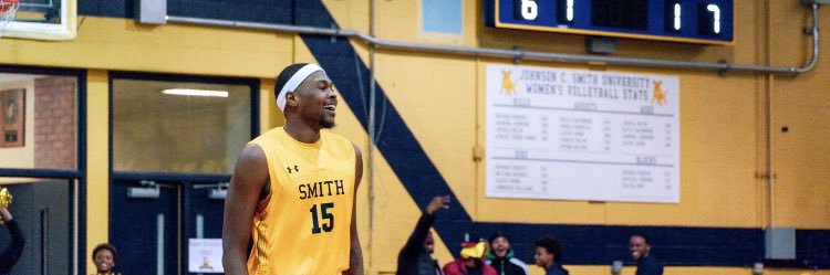 Ballout_101's profile banner image