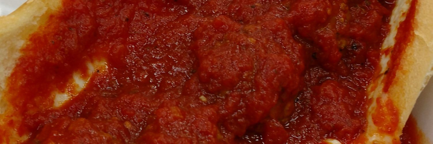 RodriguesNoah's profile banner image