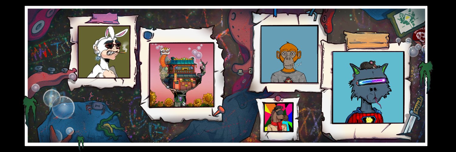 ReedTimmy's profile banner image