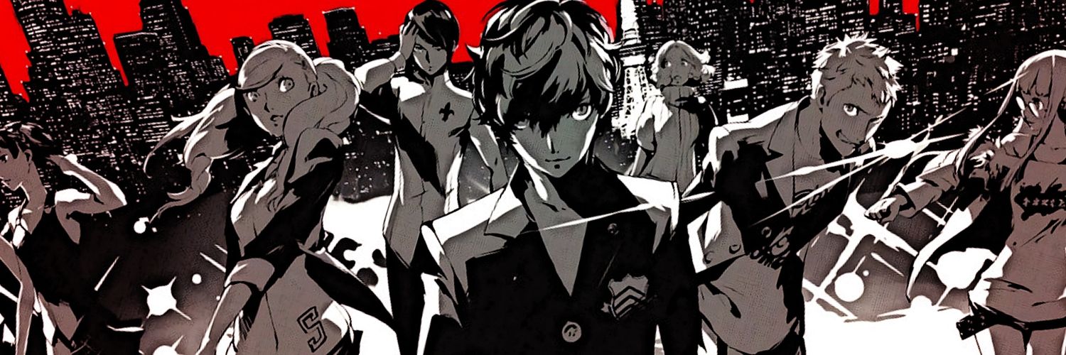 🔻🏳️‍⚧️🇵🇸 Sumi banner