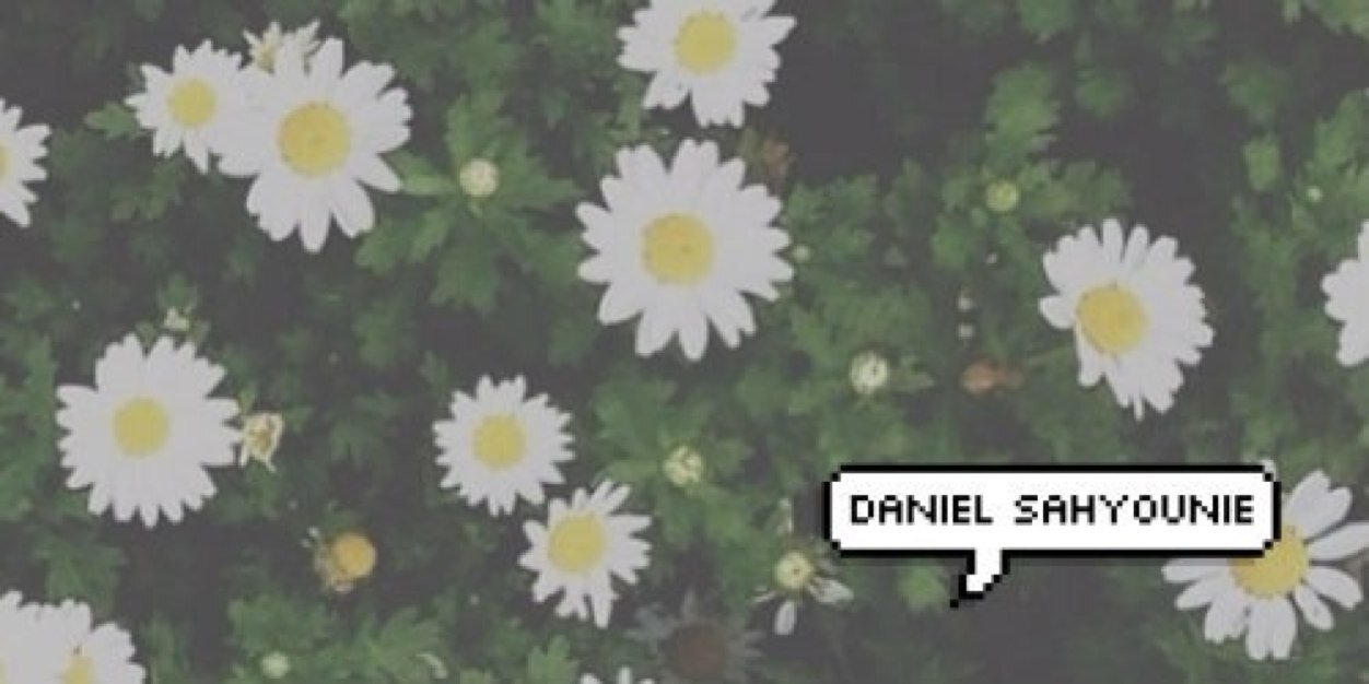 twintalkjanos's profile banner image