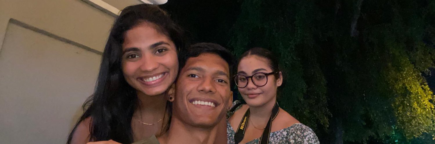 AlejandraCS06's profile banner image
