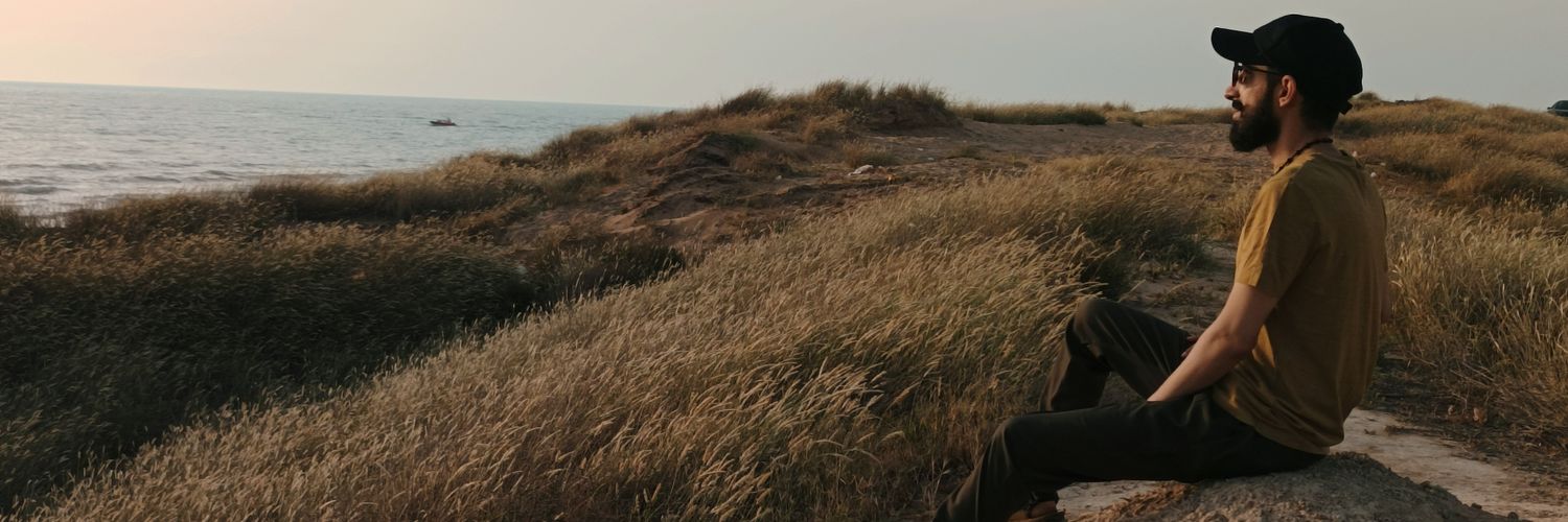 mamalfash's profile banner image