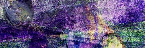 Justin Knight banner