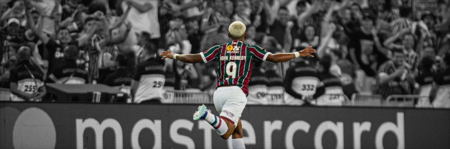 renatacupello's profile banner image