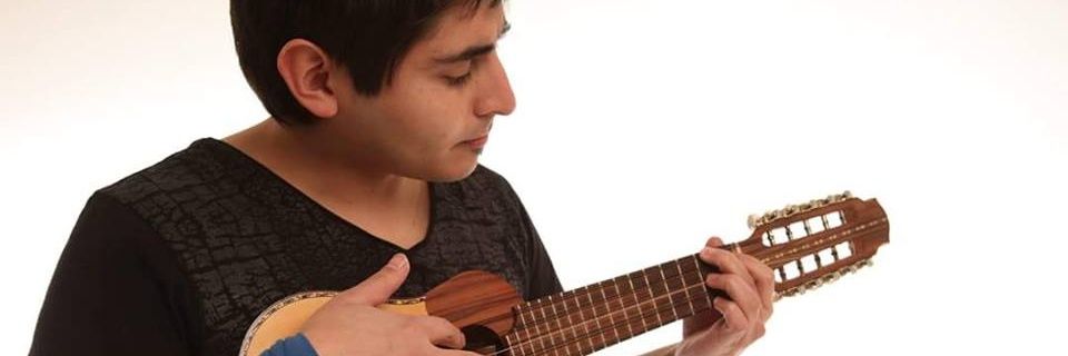 fannycarpio31's profile banner image