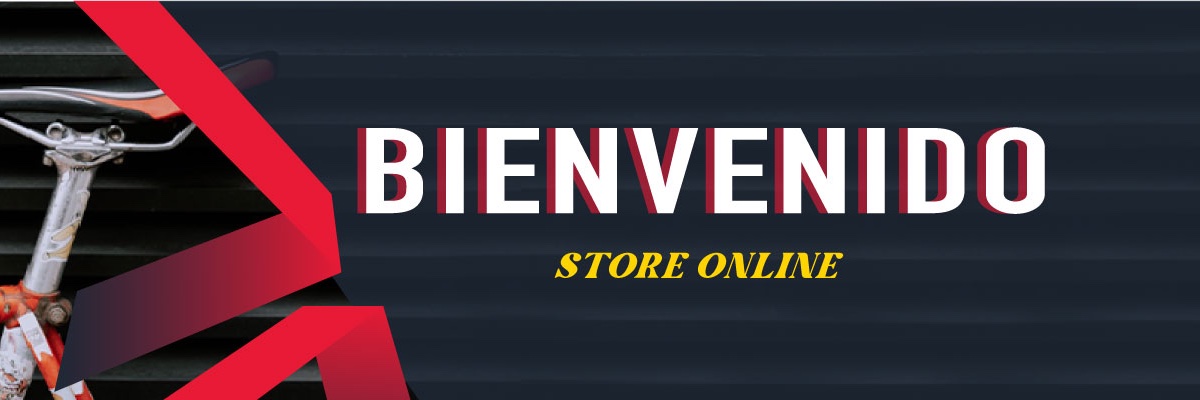 componentesbici's profile banner image