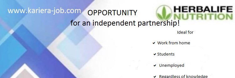 distributor10's profile banner image