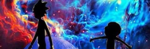 eltacorojo's profile banner image