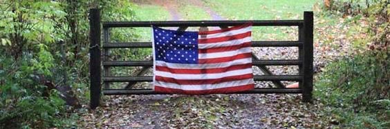 Stacy Spurlock banner