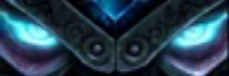twomuch77's profile banner image