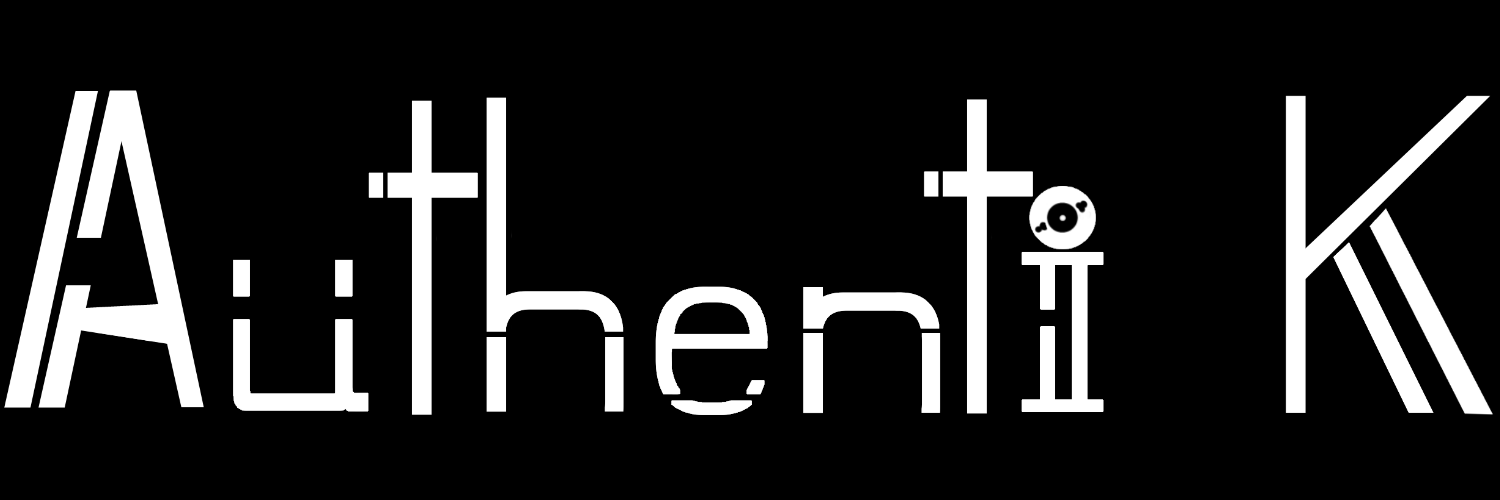 Authenti_K_Beat's profile banner image