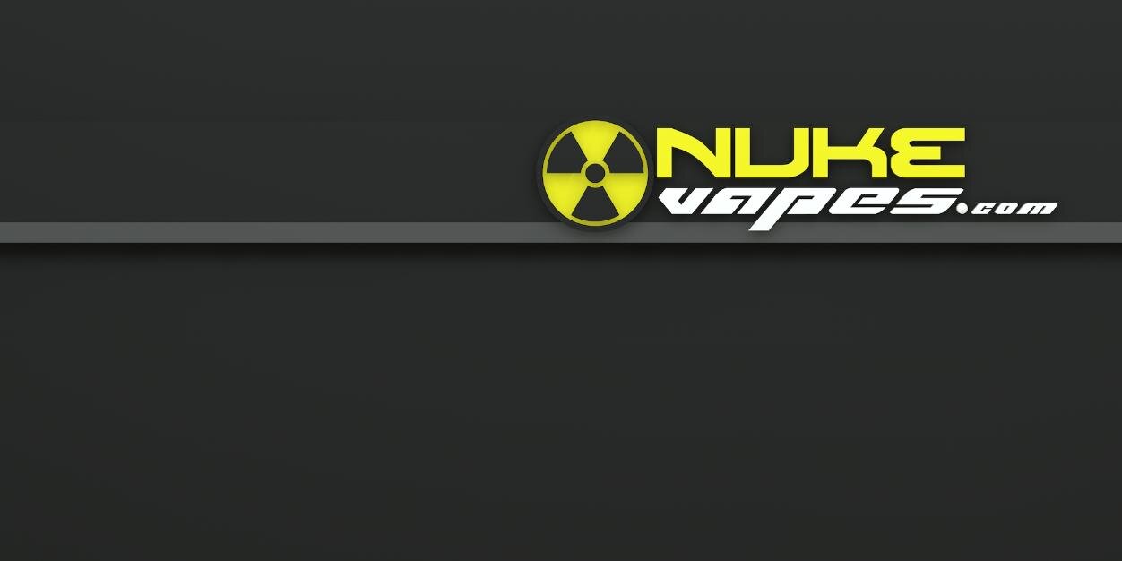 killthetrollz's profile banner image