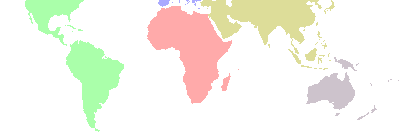 Ivana Padierna banner