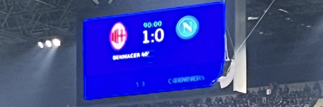 Songoh06's profile banner image