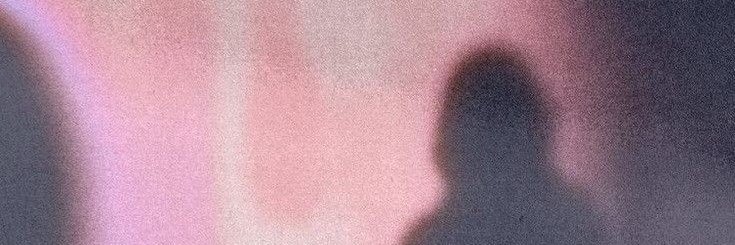 𝒩𝒾𝓇𝓂𝒶𝓁𝒶. banner