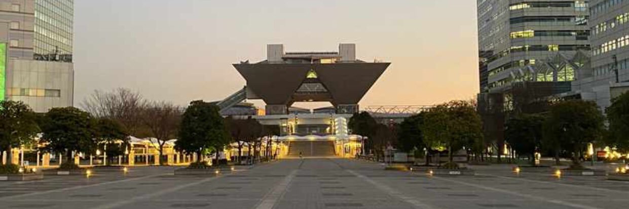 SheldonMakokha's profile banner image