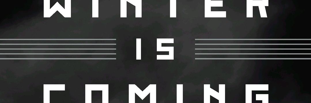 MoMacsJ's profile banner image