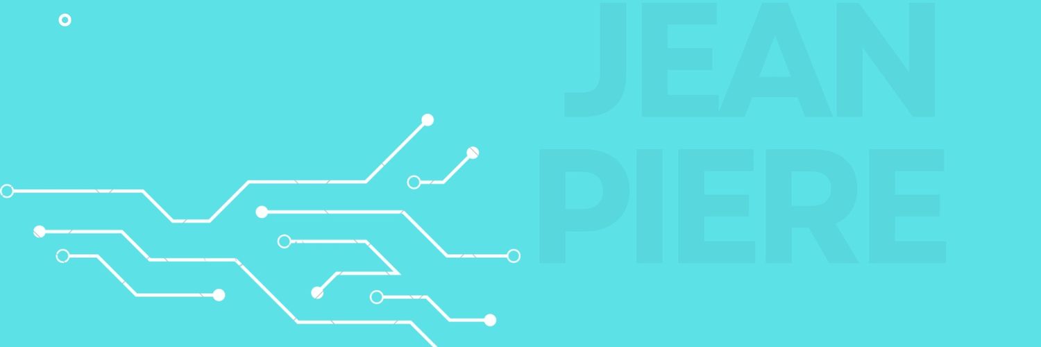 jsapolinarioa's profile banner image