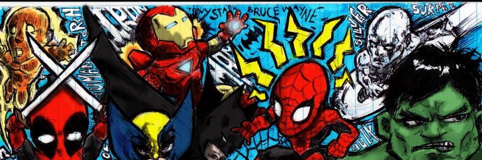 infinitelives23's profile banner image