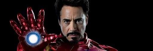 IssyStark's profile banner image