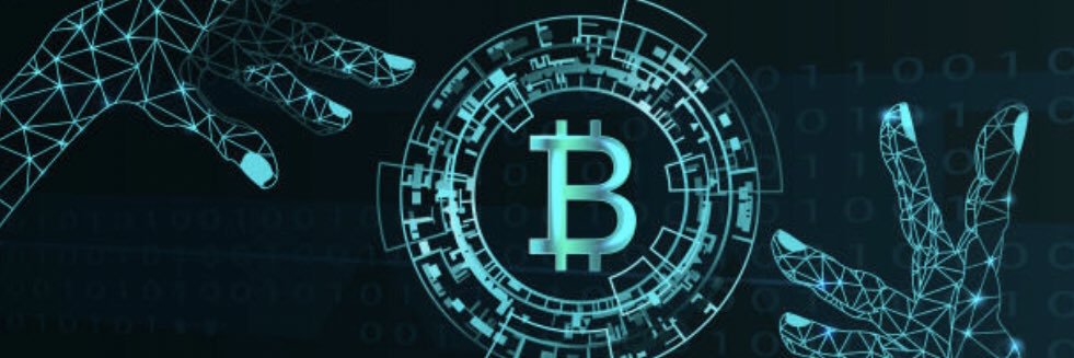 J ₿ banner