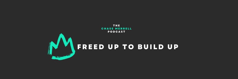 ChaseMerrell's profile banner image
