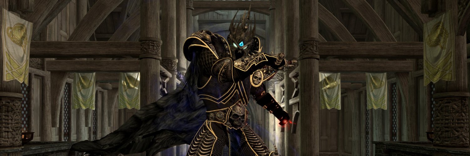 Ryu Shimizu banner