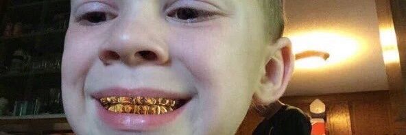 Dae2xxs's profile banner image