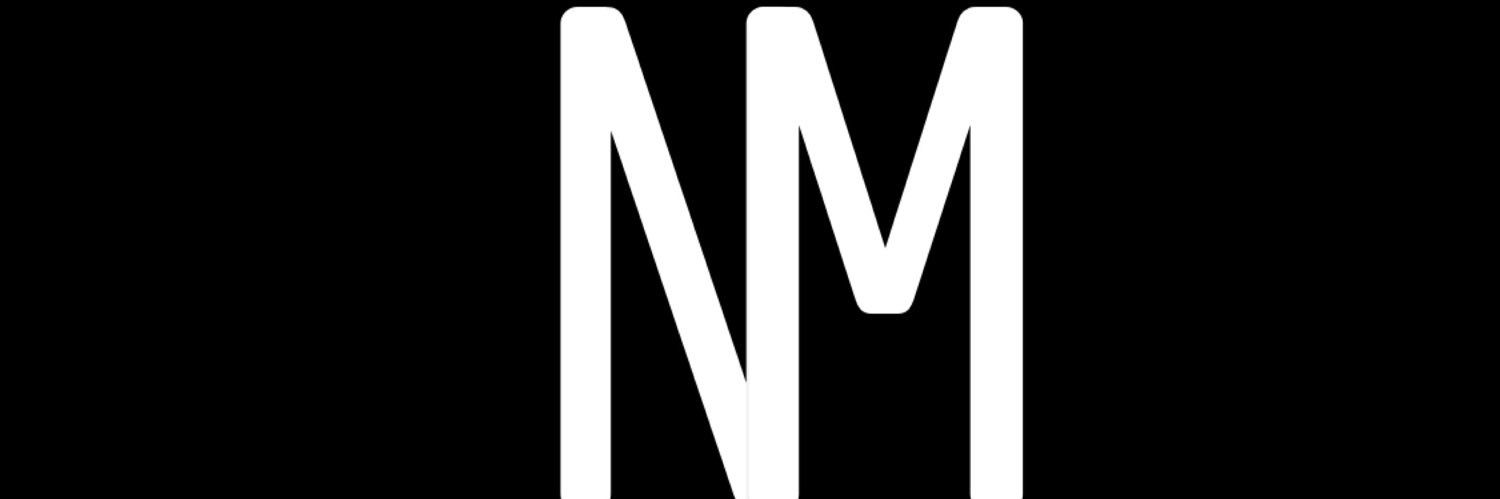 Nicolas_Mortier's profile banner image