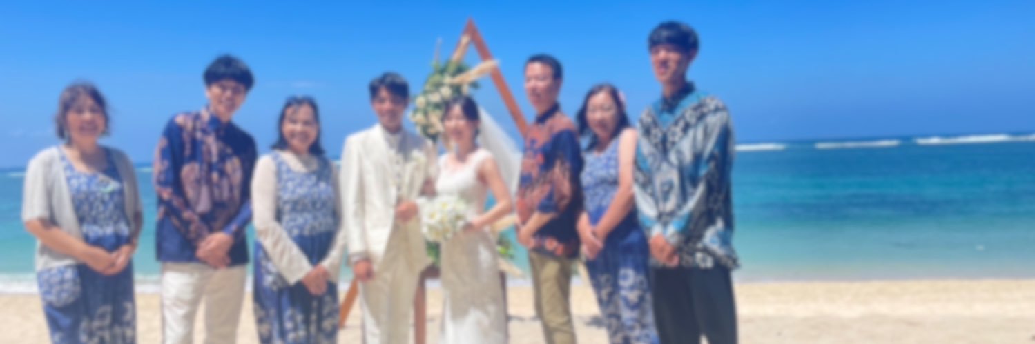 any8899's profile banner image