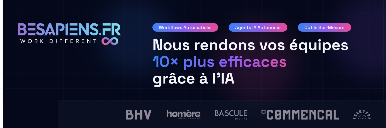 Rodolphe_Rcd's profile banner image