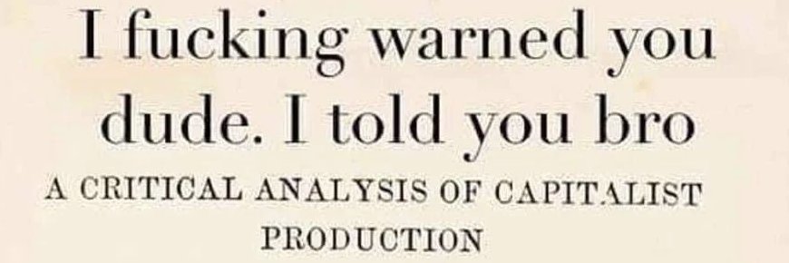 Creemi☭🇵🇸 banner