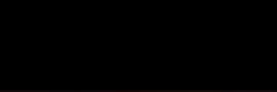 Myujgjae's profile banner image
