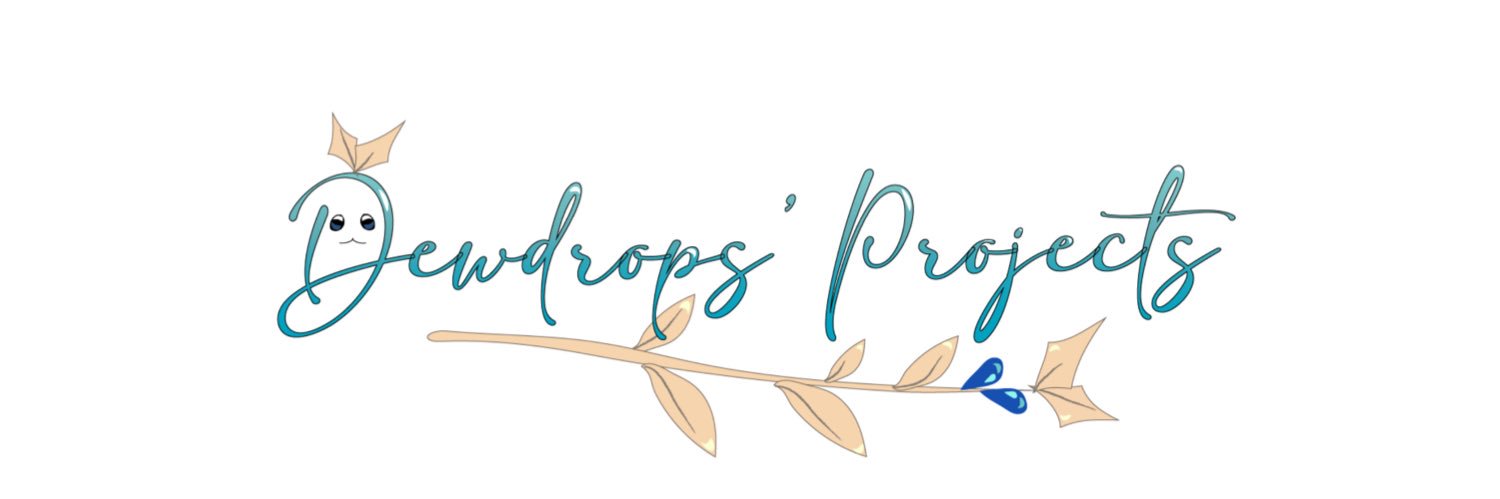 cassianproject's profile banner image