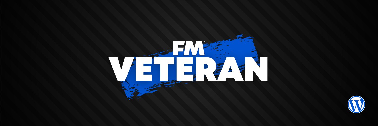 FMVeteran_'s profile banner image