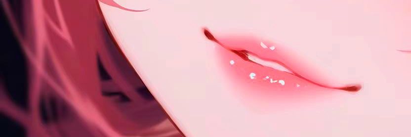 Miisha_XD's profile banner image