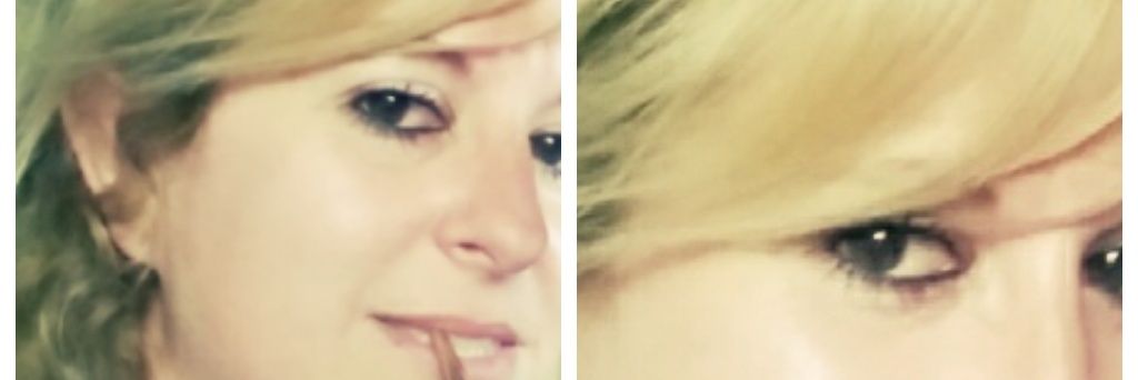 malvi44's profile banner image