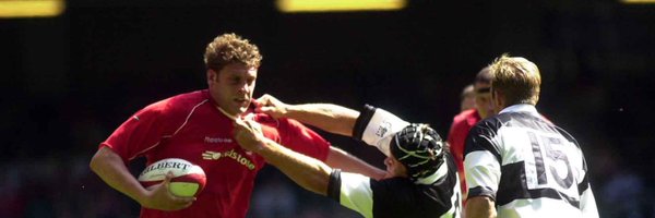 andygoosemoore Profile Banner